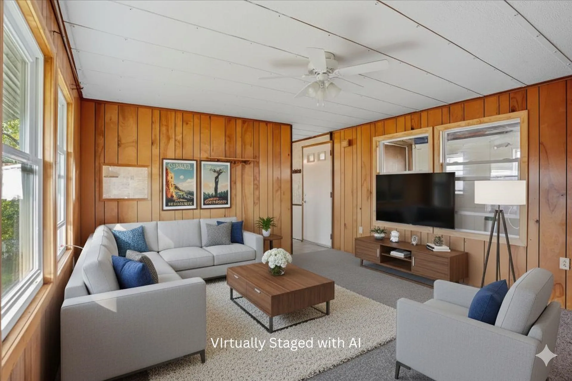 278 Penny Lane Shelburne VT 05482