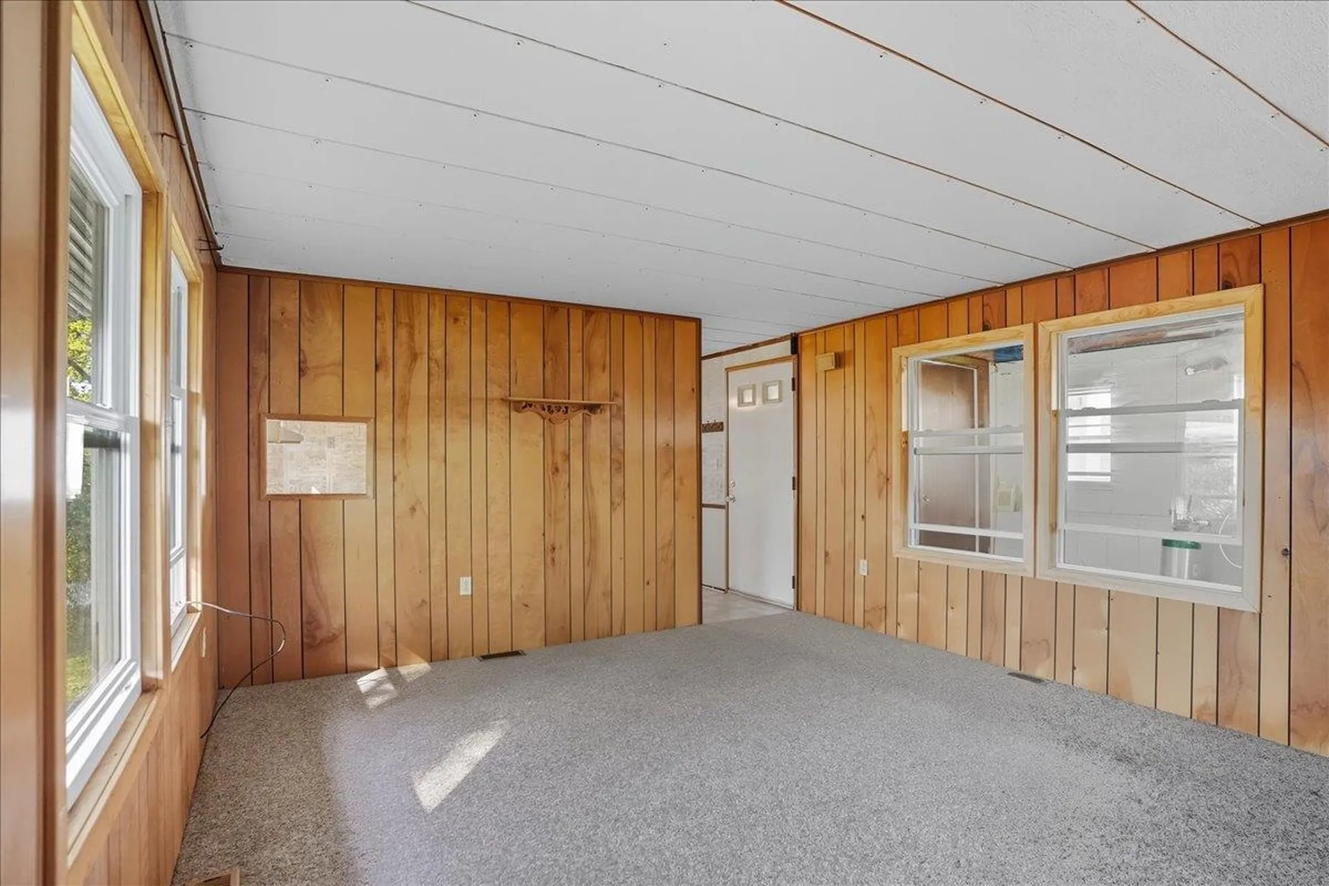 278 Penny Lane Shelburne VT 05482