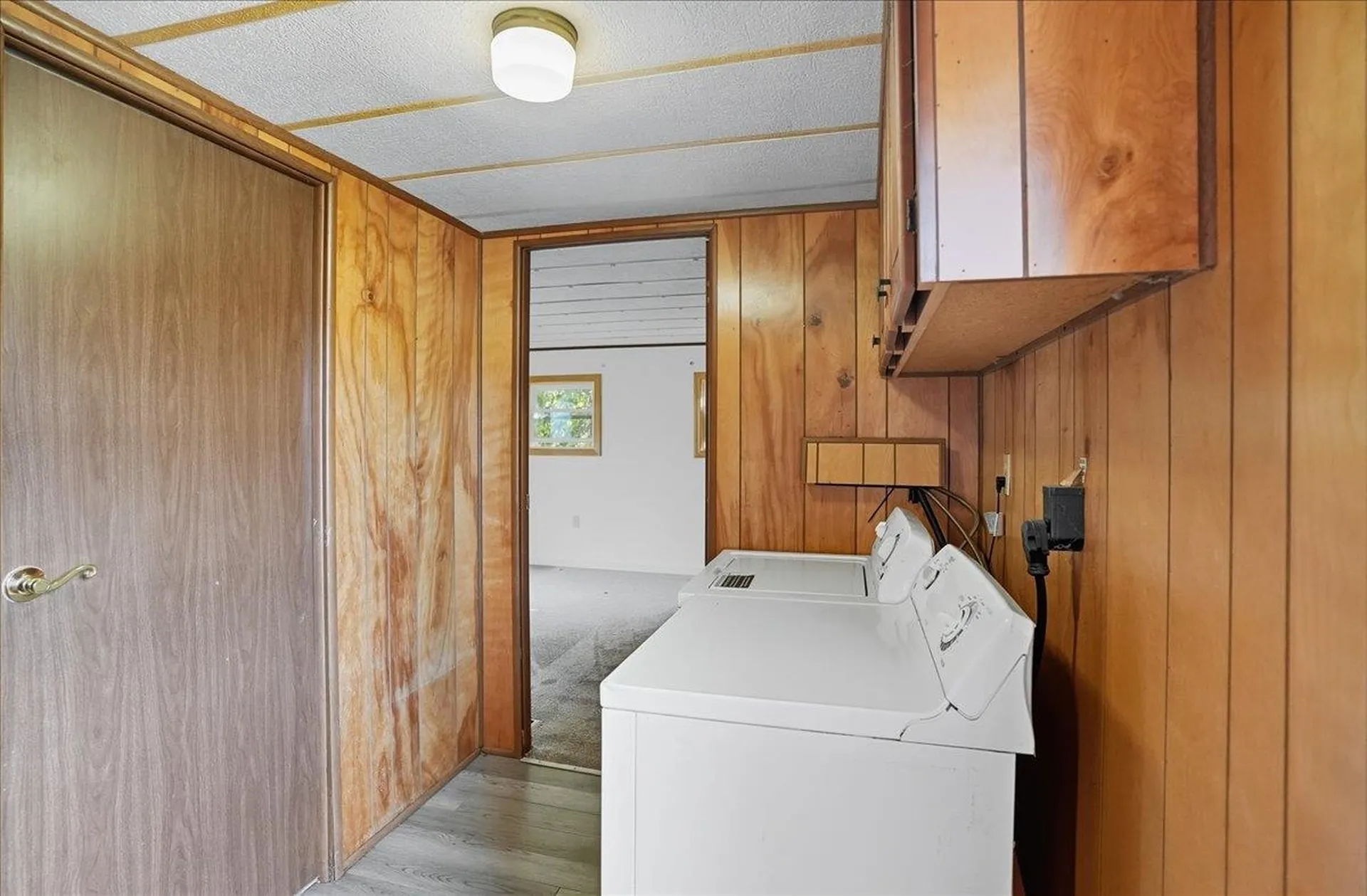 278 Penny Lane Shelburne VT 05482