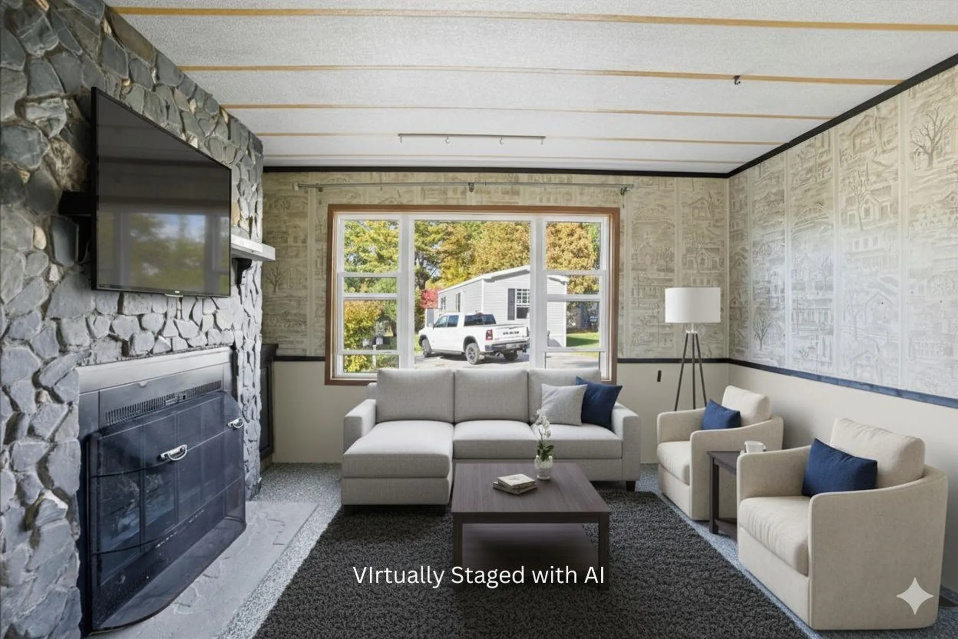 278 Penny Lane Shelburne VT 05482