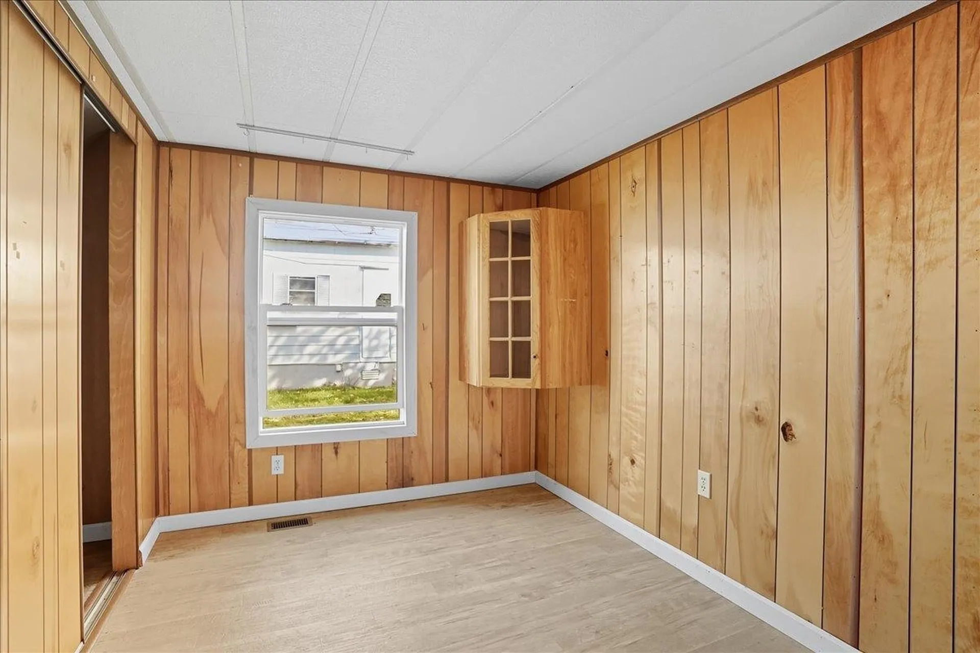 278 Penny Lane Shelburne VT 05482