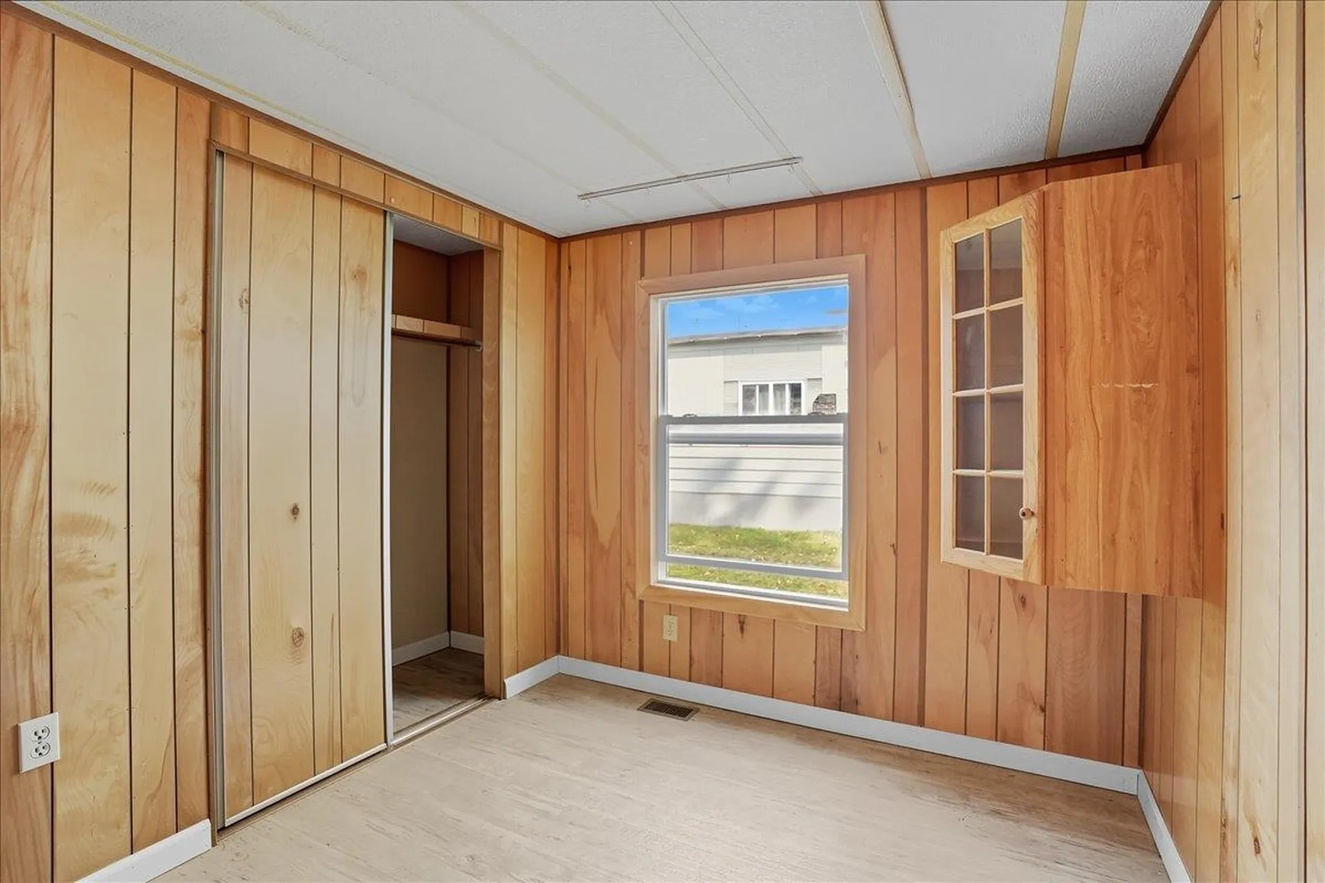 278 Penny Lane Shelburne VT 05482