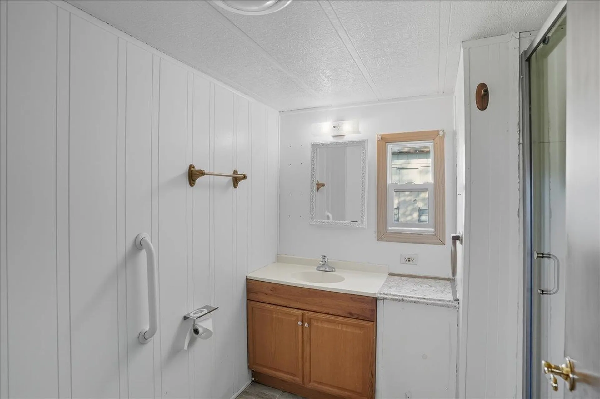 278 Penny Lane Shelburne VT 05482