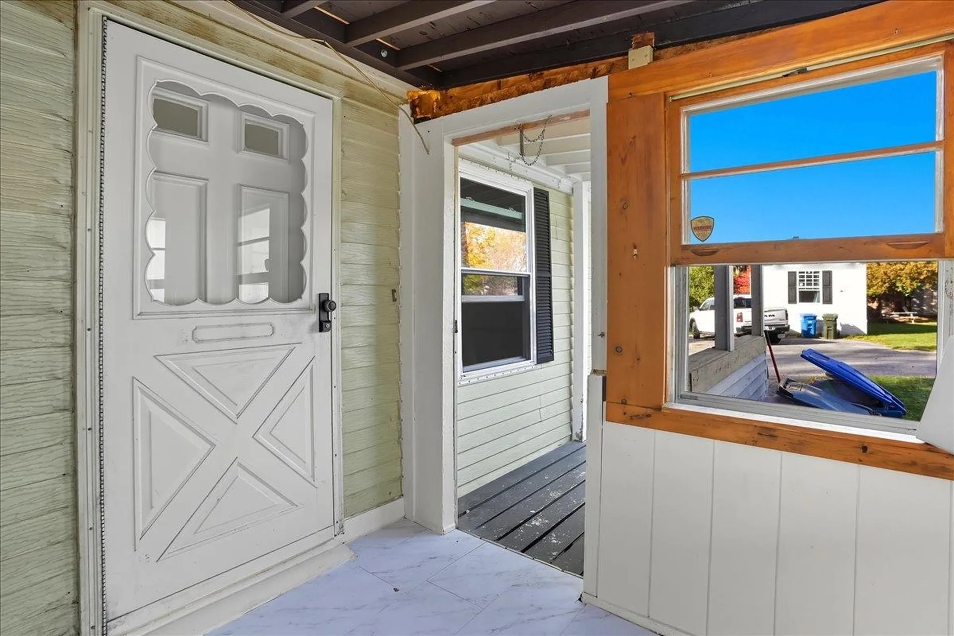 278 Penny Lane Shelburne VT 05482