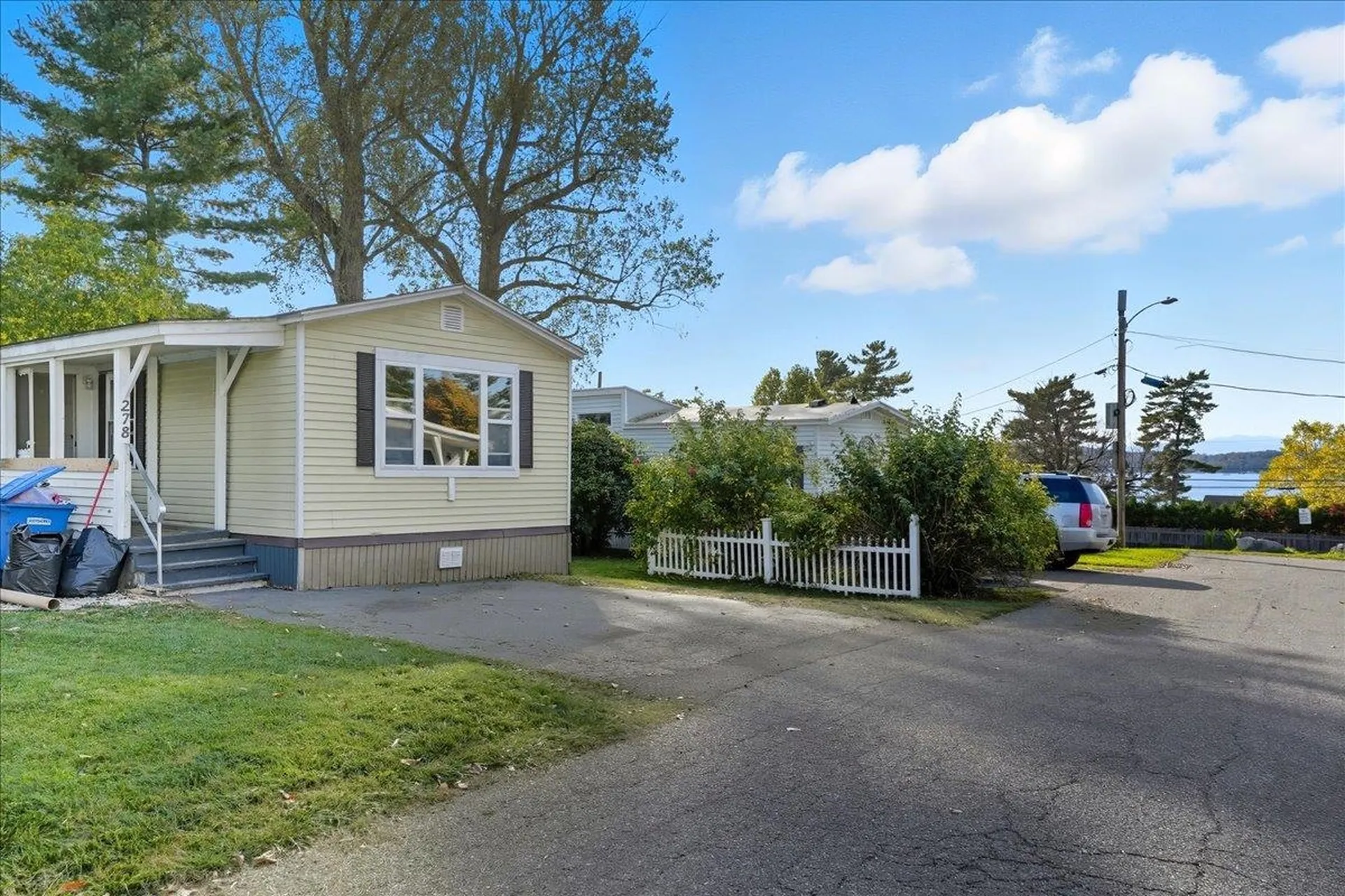 278 Penny Lane Shelburne VT 05482