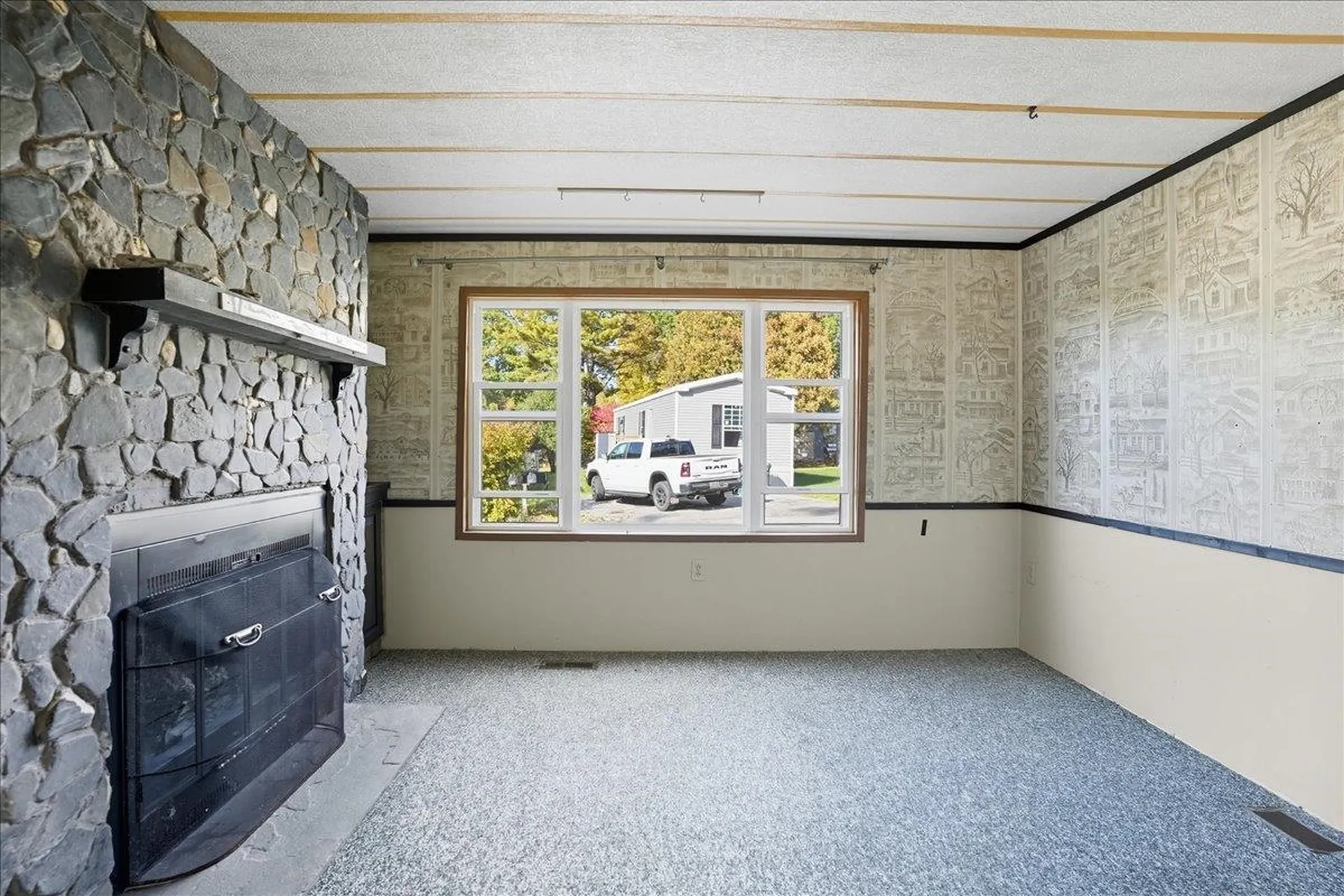 278 Penny Lane Shelburne VT 05482