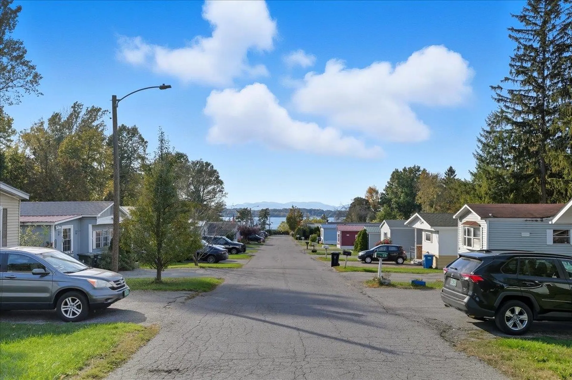 278 Penny Lane Shelburne VT 05482