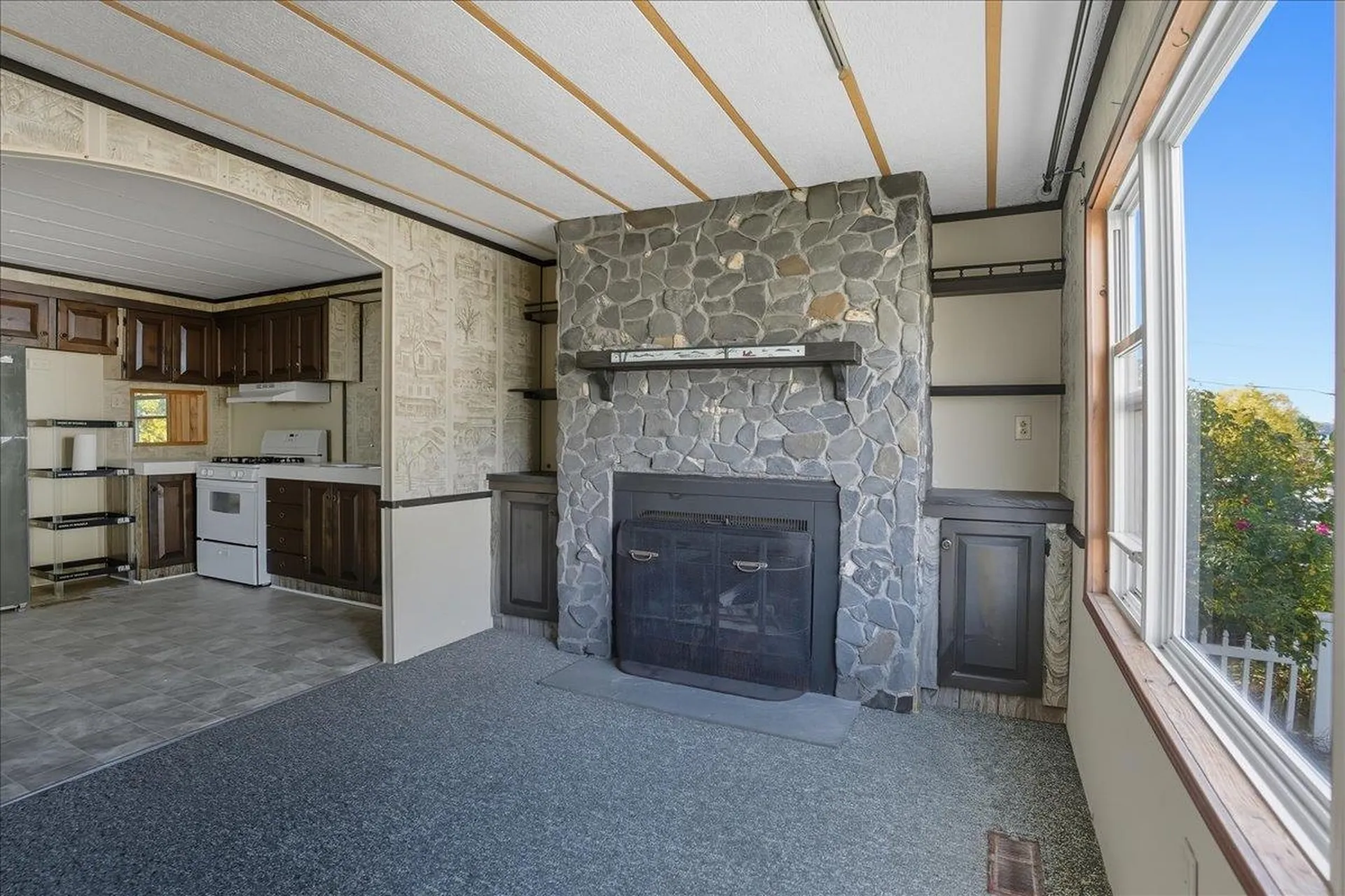 278 Penny Lane Shelburne VT 05482