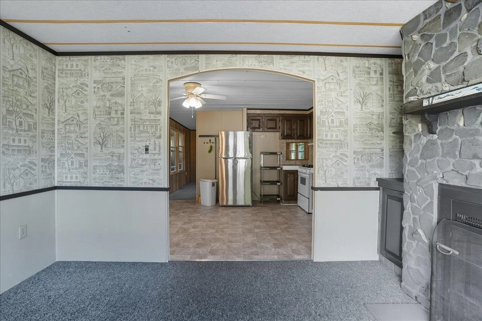 278 Penny Lane Shelburne VT 05482