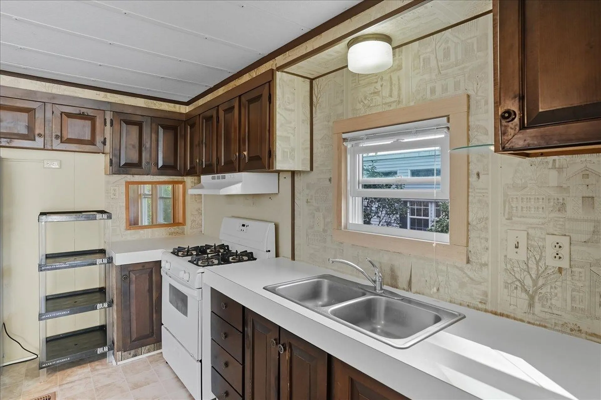 278 Penny Lane Shelburne VT 05482