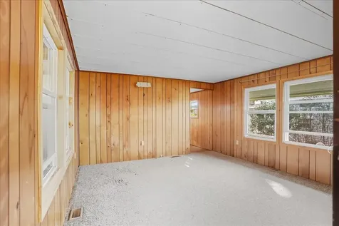 278 Penny Lane Shelburne VT 05482