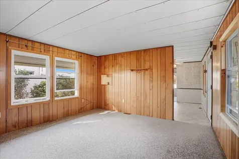 278 Penny Lane Shelburne VT 05482