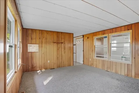 278 Penny Lane Shelburne VT 05482