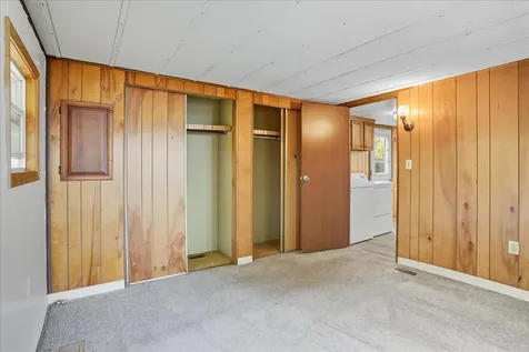 278 Penny Lane Shelburne VT 05482