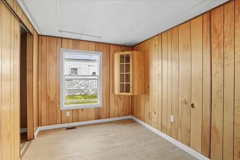 278 Penny Lane Shelburne VT 05482