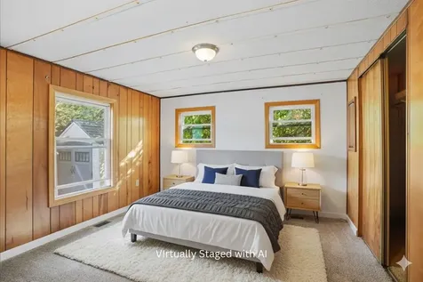 278 Penny Lane Shelburne VT 05482