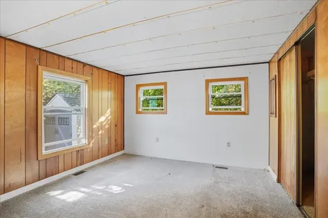 278 Penny Lane Shelburne VT 05482