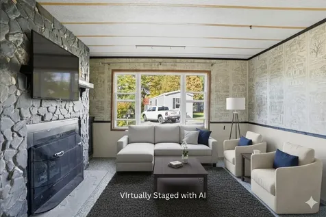 278 Penny Lane Shelburne VT 05482