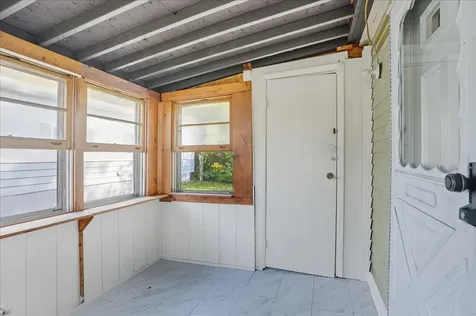 278 Penny Lane Shelburne VT 05482