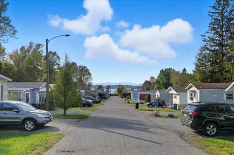 278 Penny Lane Shelburne VT 05482