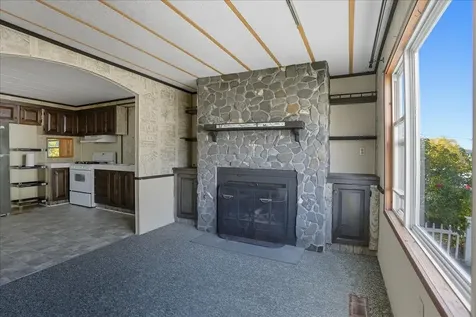 278 Penny Lane Shelburne VT 05482