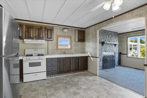 278 Penny Lane Shelburne VT 05482