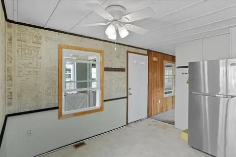 278 Penny Lane Shelburne VT 05482