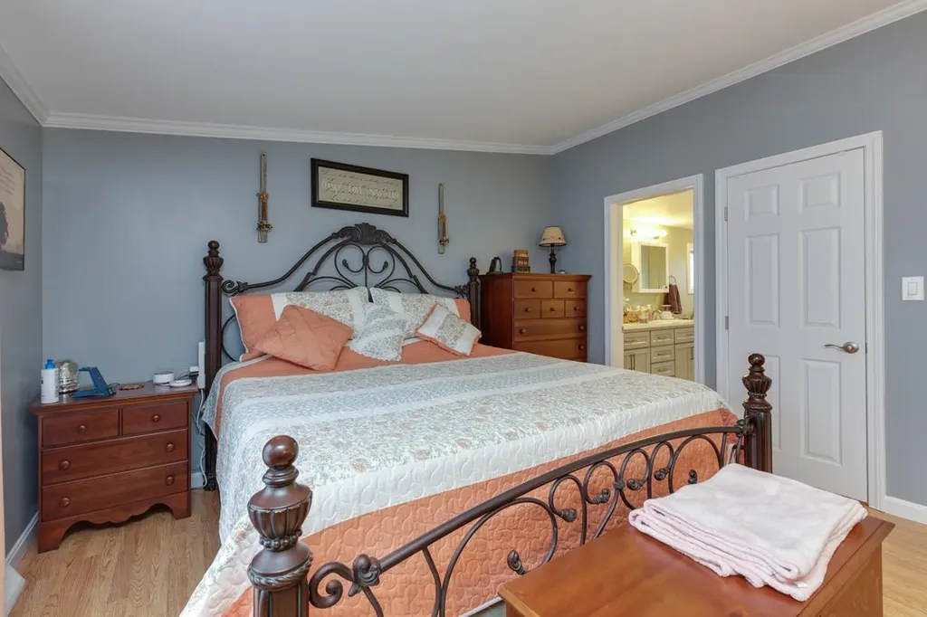 155 Pamela Drive Hopkinton NH 03229