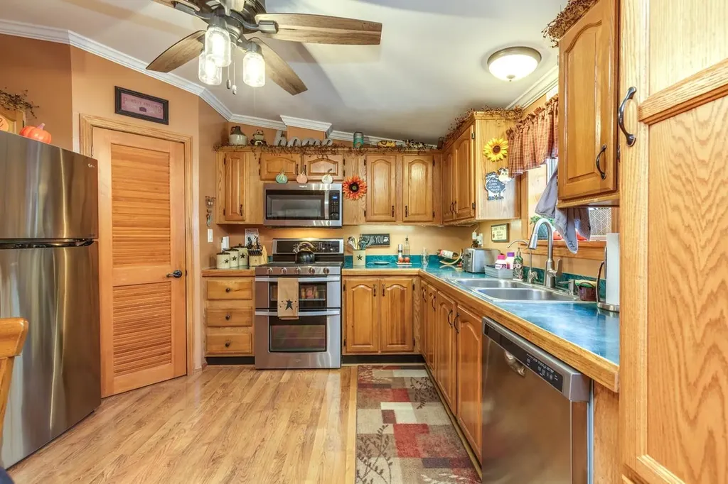 155 Pamela Drive Hopkinton NH 03229