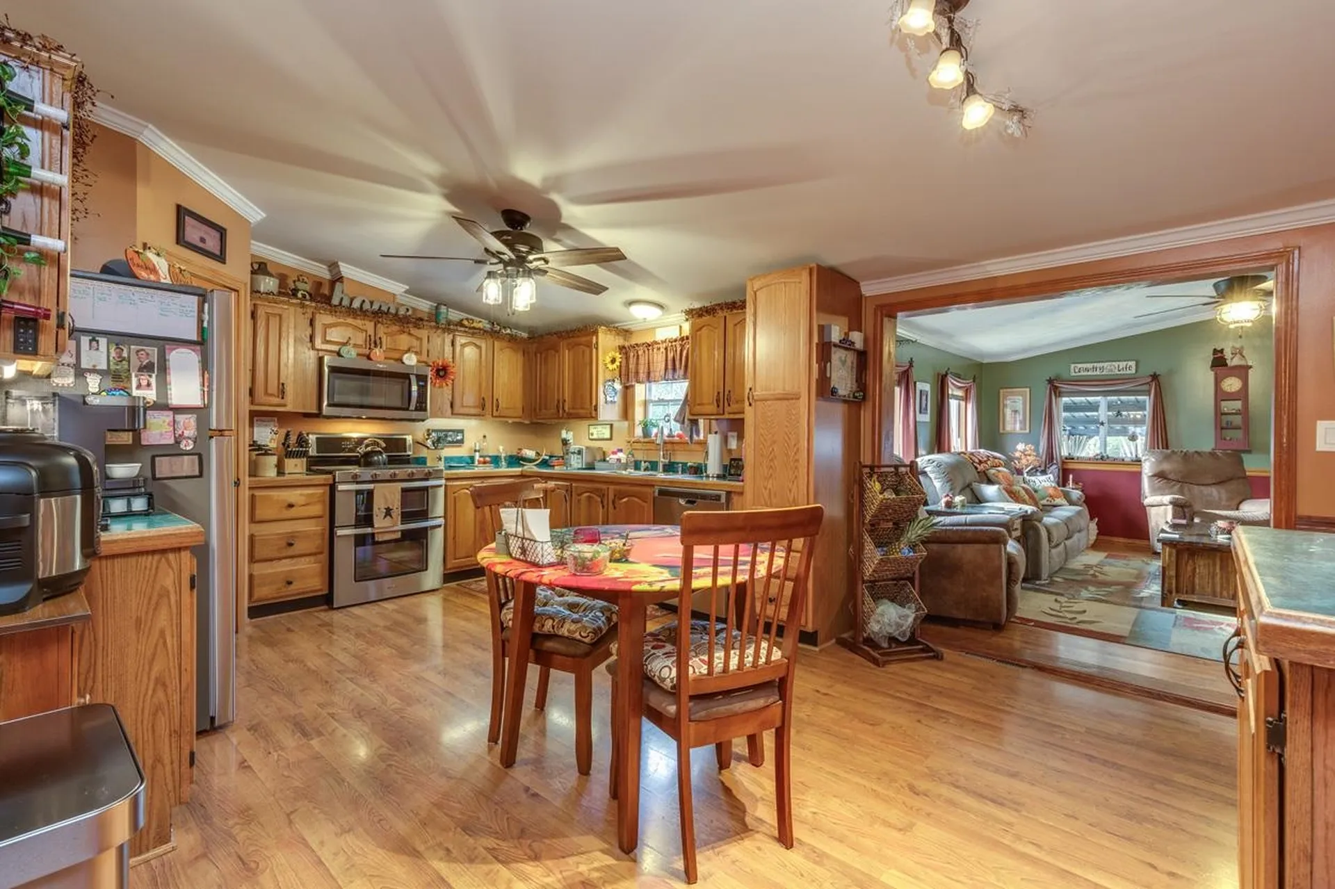 155 Pamela Drive Hopkinton NH 03229