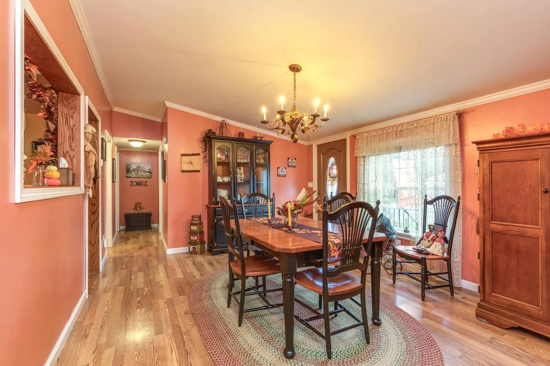 155 Pamela Drive Hopkinton NH 03229