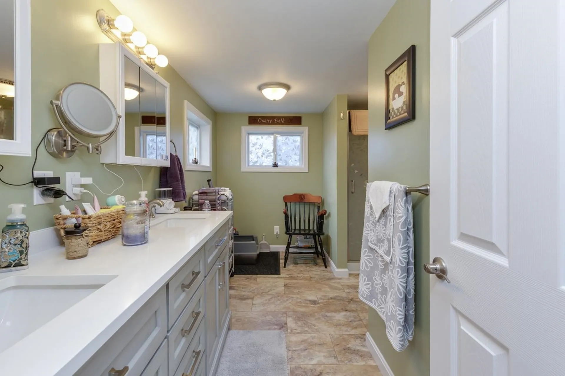 155 Pamela Drive Hopkinton NH 03229