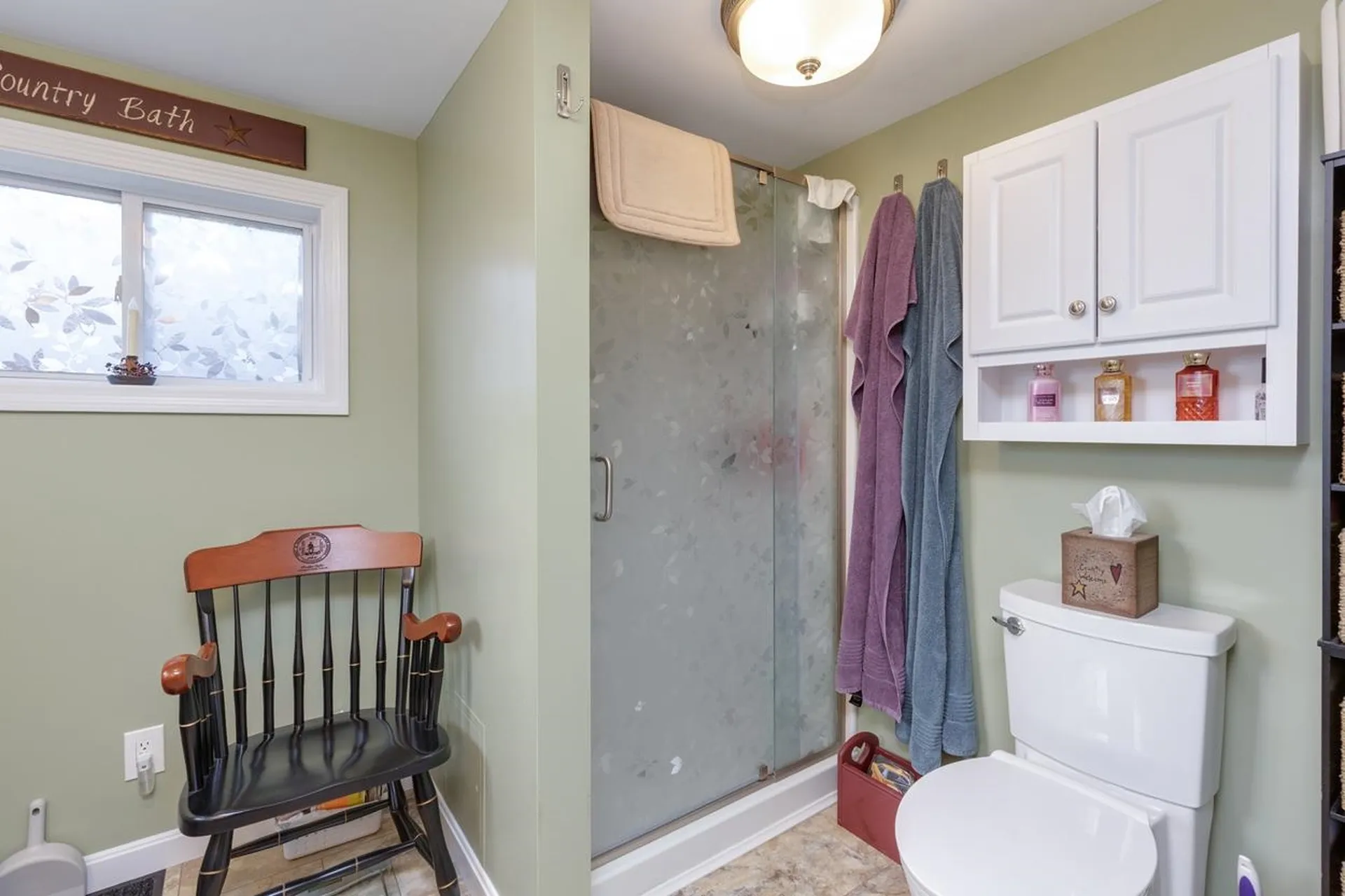 155 Pamela Drive Hopkinton NH 03229