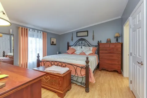 155 Pamela Drive Hopkinton NH 03229