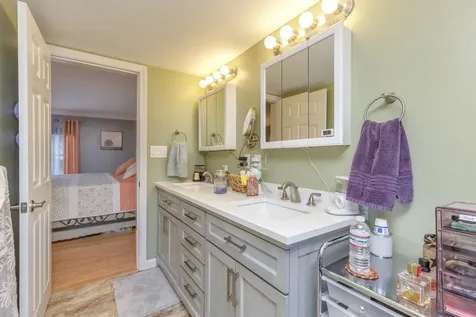 155 Pamela Drive Hopkinton NH 03229