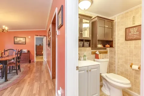 155 Pamela Drive Hopkinton NH 03229