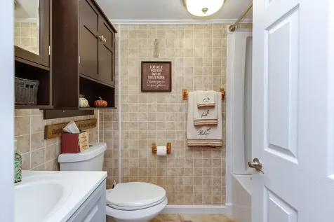 155 Pamela Drive Hopkinton NH 03229