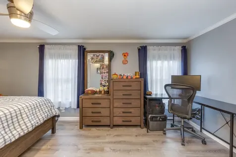 155 Pamela Drive Hopkinton NH 03229