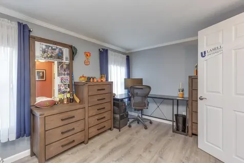 155 Pamela Drive Hopkinton NH 03229