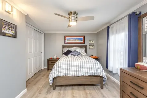 155 Pamela Drive Hopkinton NH 03229