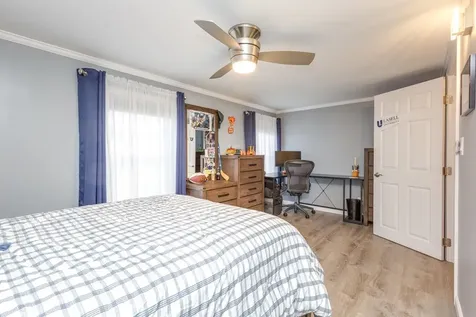 155 Pamela Drive Hopkinton NH 03229