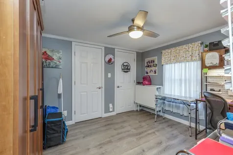 155 Pamela Drive Hopkinton NH 03229