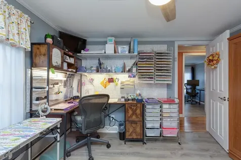 155 Pamela Drive Hopkinton NH 03229