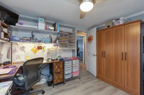 155 Pamela Drive Hopkinton NH 03229