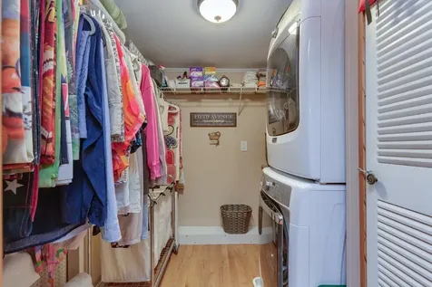 155 Pamela Drive Hopkinton NH 03229