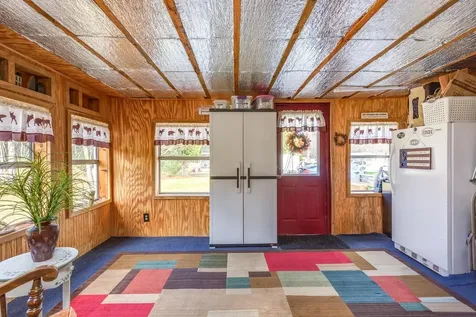 155 Pamela Drive Hopkinton NH 03229