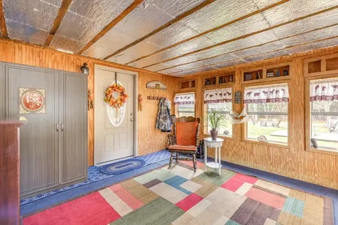 155 Pamela Drive Hopkinton NH 03229