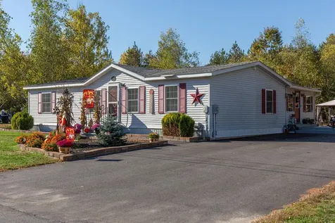 155 Pamela Drive Hopkinton NH 03229