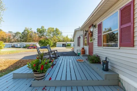 155 Pamela Drive Hopkinton NH 03229