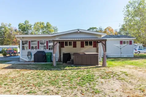 155 Pamela Drive Hopkinton NH 03229